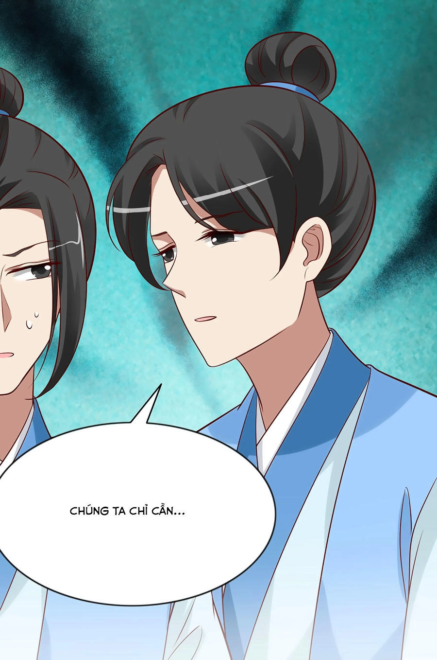 Kiêu Ngạo Vương Gia Chủng Điền Phi Chapter 80 - 17