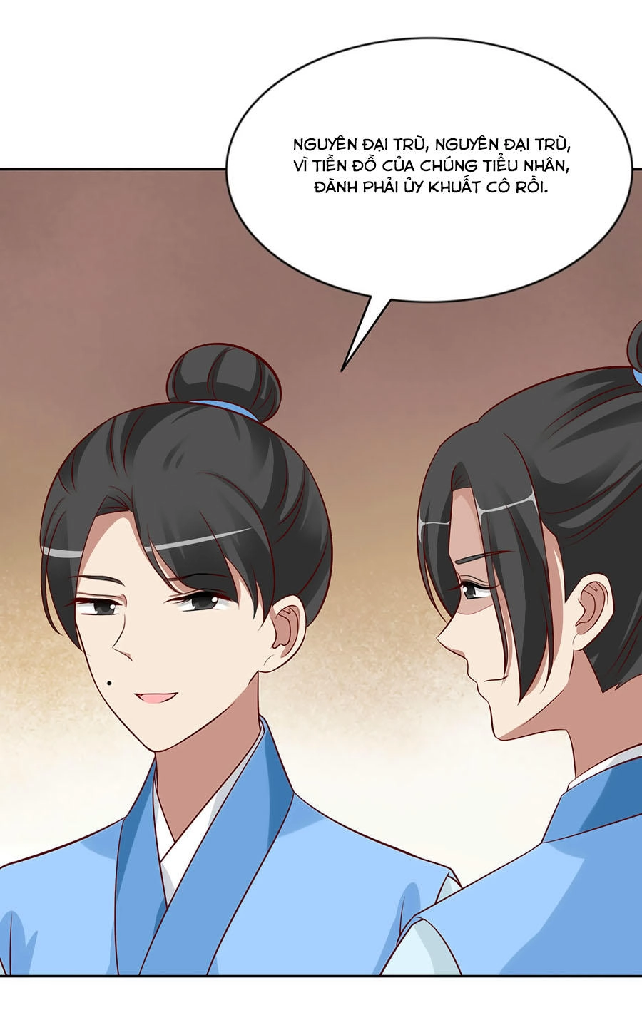 Kiêu Ngạo Vương Gia Chủng Điền Phi Chapter 80 - 18