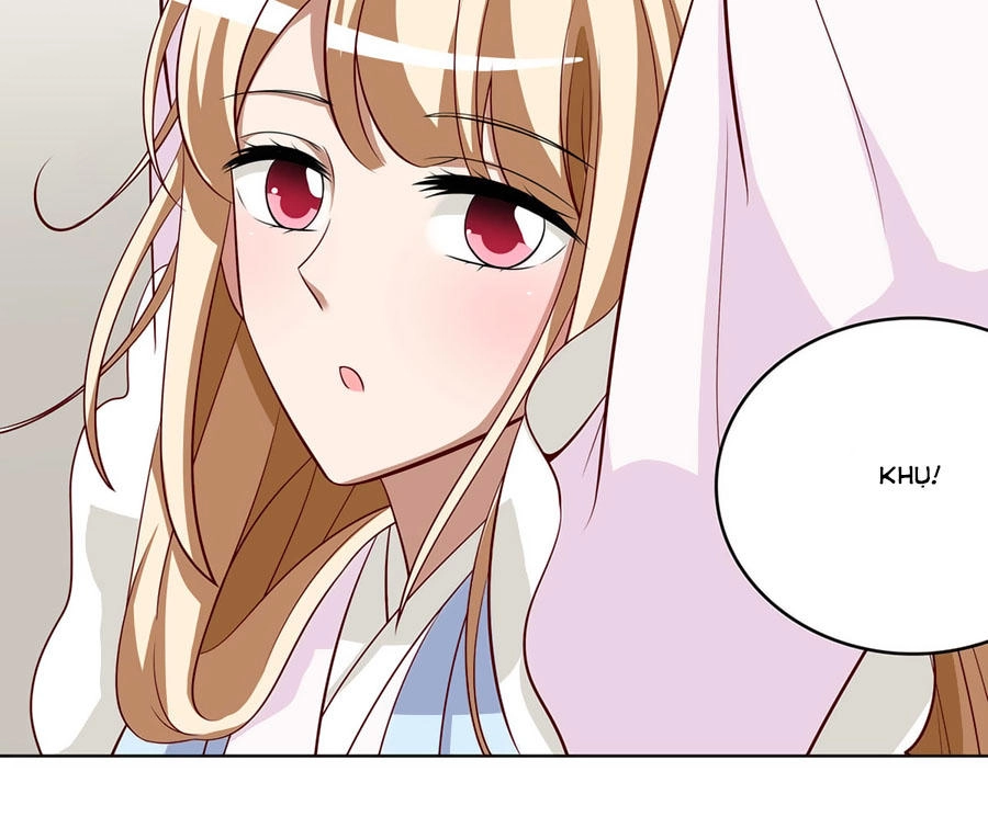 Kiêu Ngạo Vương Gia Chủng Điền Phi Chapter 80 - 21