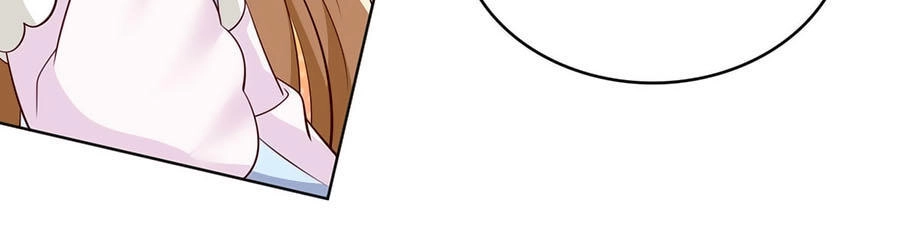 Kiêu Ngạo Vương Gia Chủng Điền Phi Chapter 80 - 23