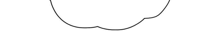 Kiêu Ngạo Vương Gia Chủng Điền Phi Chapter 80 - 26