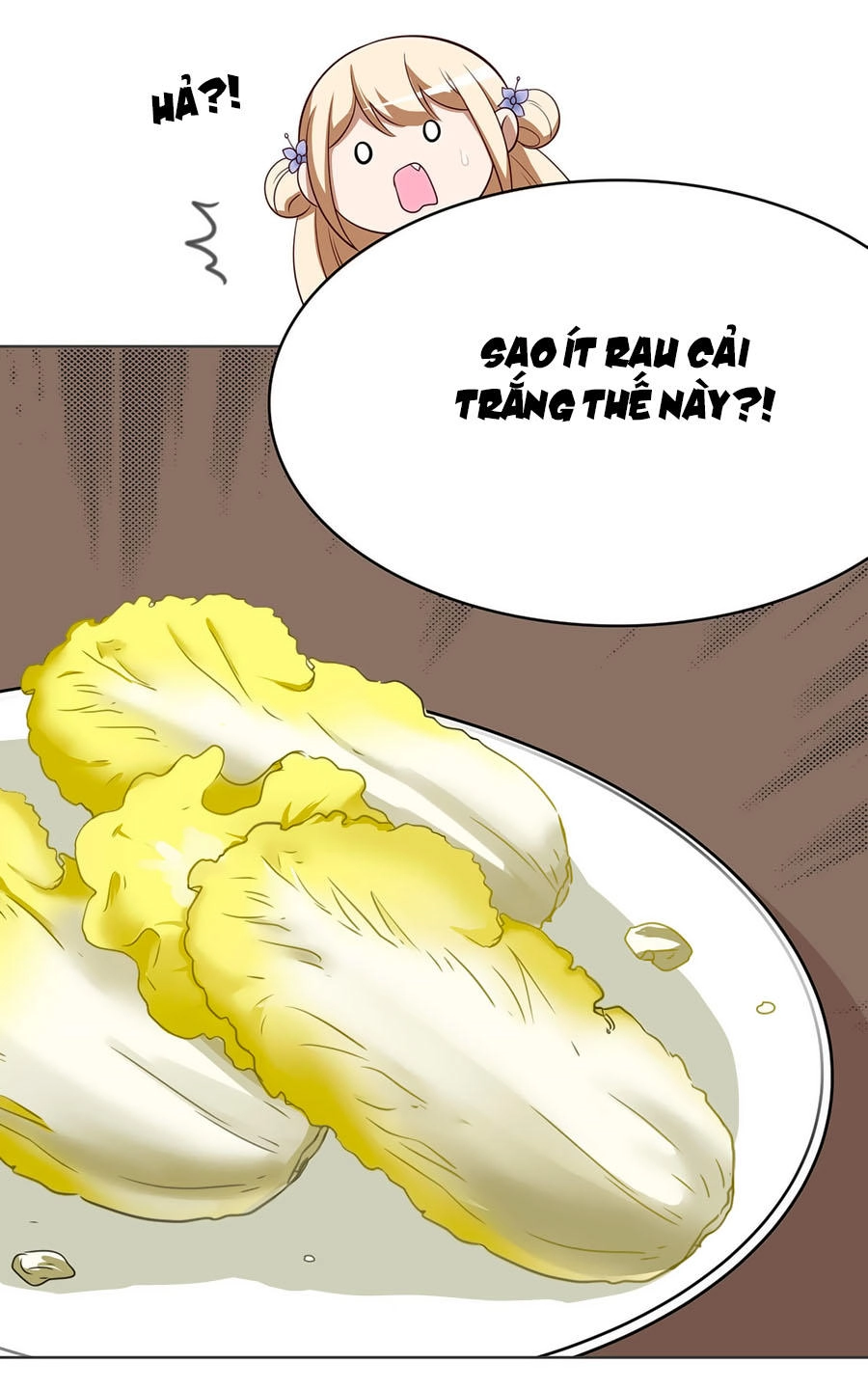 Kiêu Ngạo Vương Gia Chủng Điền Phi Chapter 80 - 28