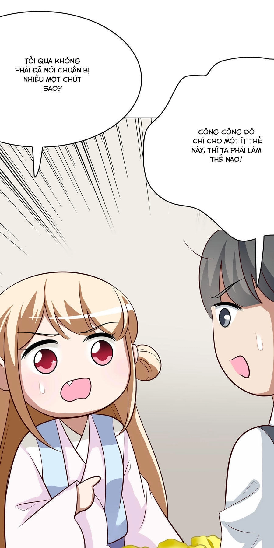 Kiêu Ngạo Vương Gia Chủng Điền Phi Chapter 80 - 29