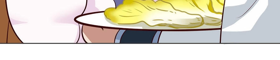 Kiêu Ngạo Vương Gia Chủng Điền Phi Chapter 80 - 30