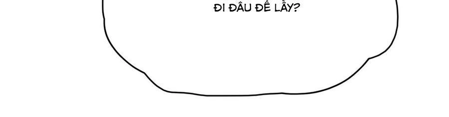 Kiêu Ngạo Vương Gia Chủng Điền Phi Chapter 80 - 36