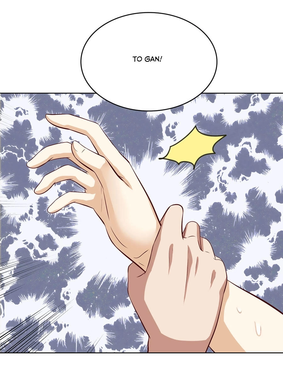 Kiêu Ngạo Vương Gia Chủng Điền Phi Chapter 80 - 40