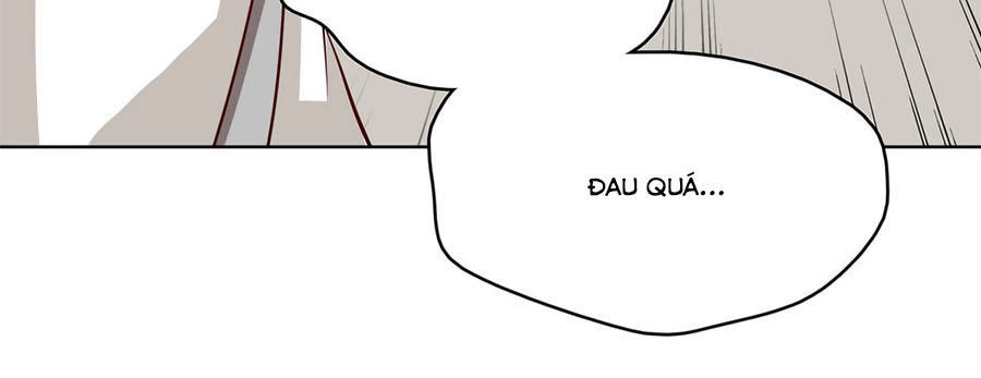 Kiêu Ngạo Vương Gia Chủng Điền Phi Chapter 80 - 42