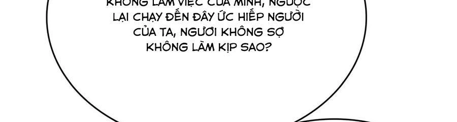 Kiêu Ngạo Vương Gia Chủng Điền Phi Chapter 80 - 44