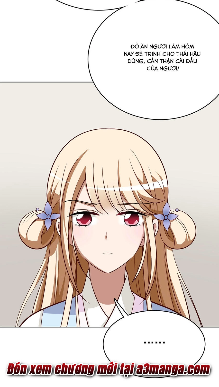 Kiêu Ngạo Vương Gia Chủng Điền Phi Chapter 80 - 45