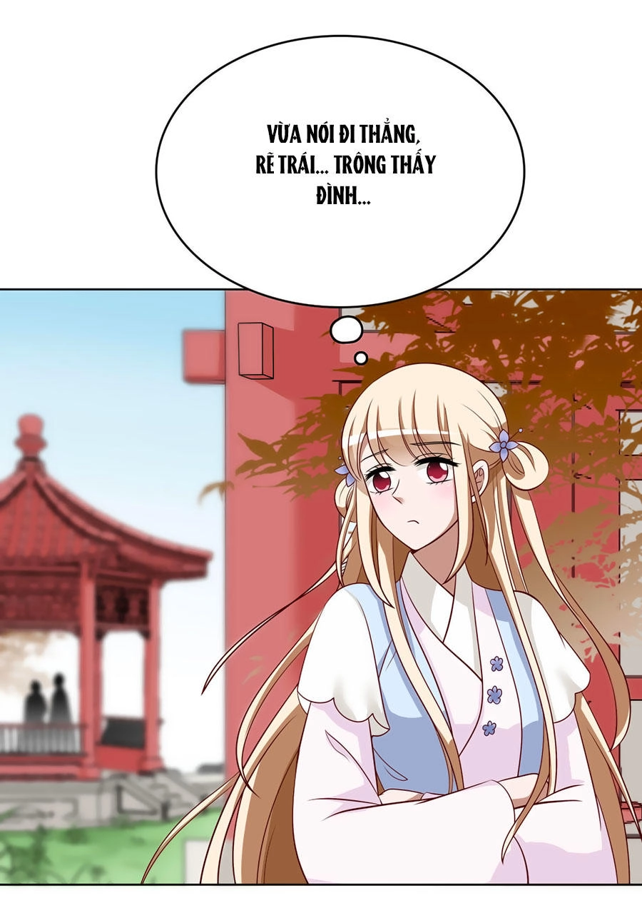 Kiêu Ngạo Vương Gia Chủng Điền Phi Chapter 81 - 11