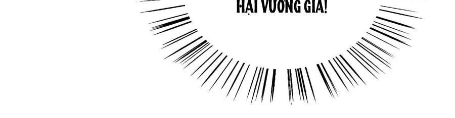 Kiêu Ngạo Vương Gia Chủng Điền Phi Chapter 81 - 21