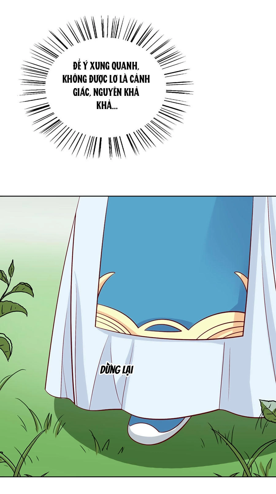 Kiêu Ngạo Vương Gia Chủng Điền Phi Chapter 81 - 23