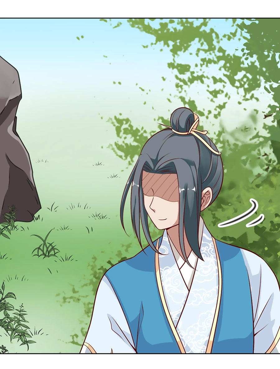 Kiêu Ngạo Vương Gia Chủng Điền Phi Chapter 81 - 24