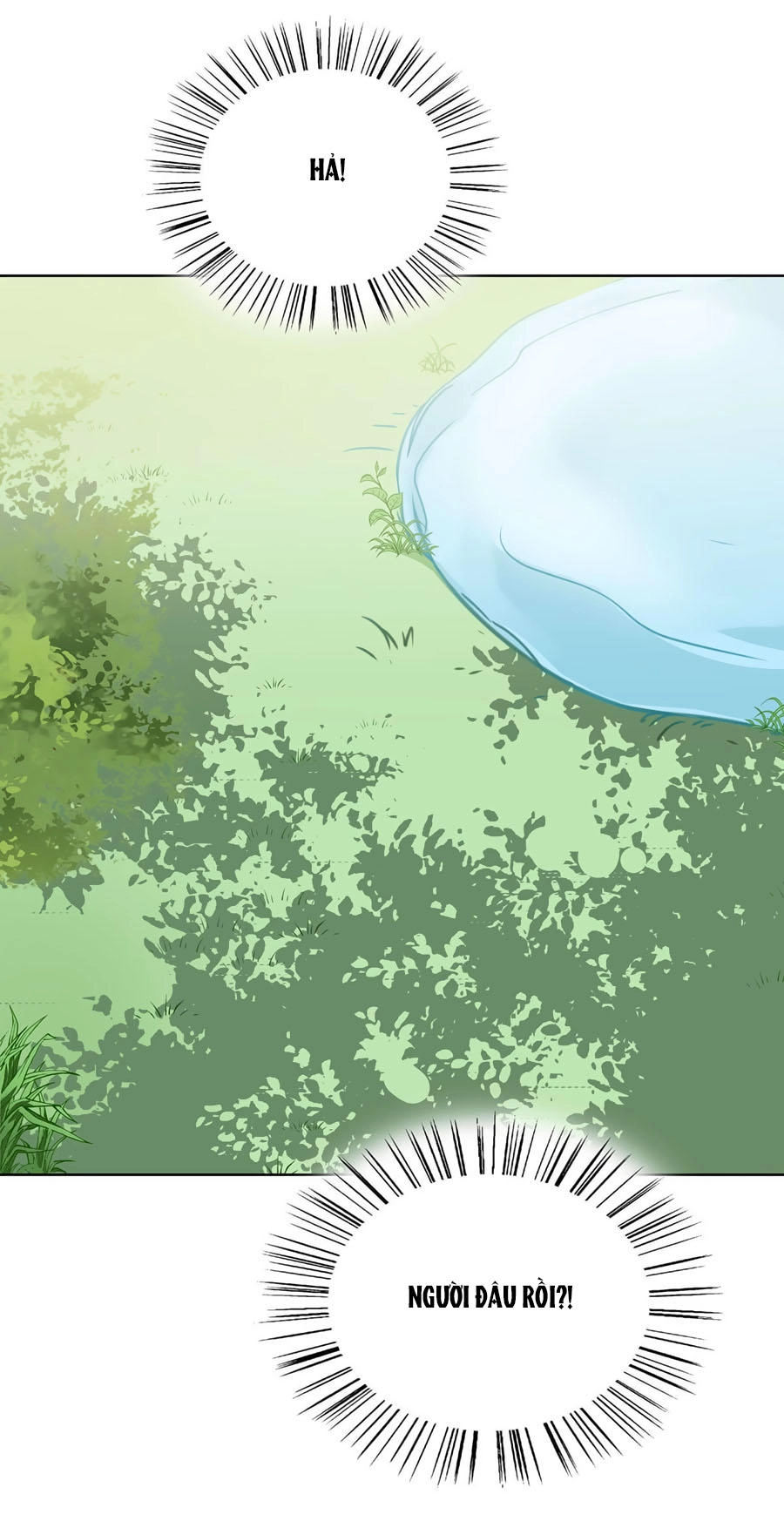 Kiêu Ngạo Vương Gia Chủng Điền Phi Chapter 81 - 26