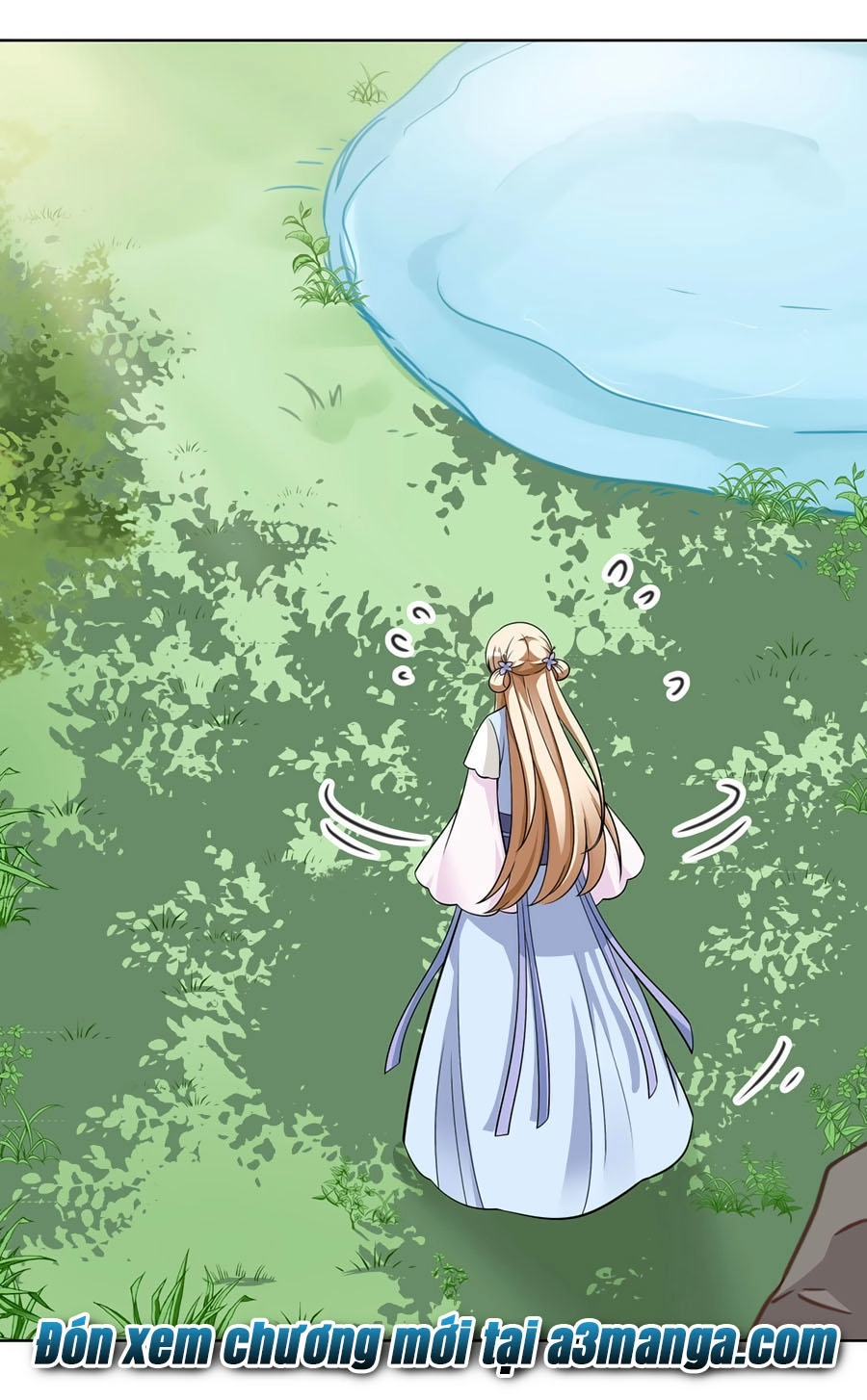 Kiêu Ngạo Vương Gia Chủng Điền Phi Chapter 81 - 27