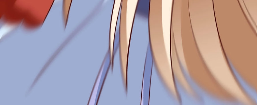 Kiêu Ngạo Vương Gia Chủng Điền Phi Chapter 82 - 4