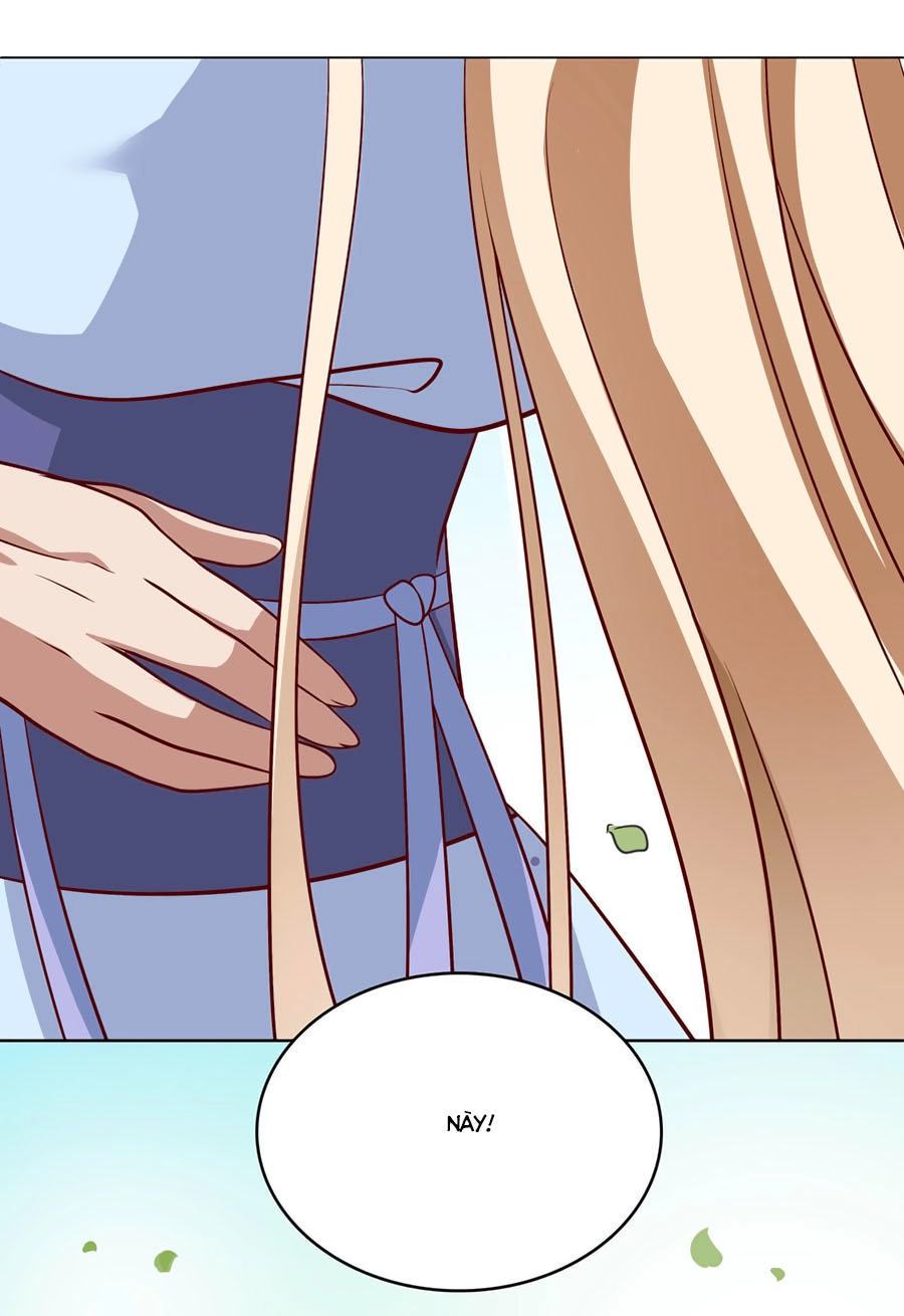 Kiêu Ngạo Vương Gia Chủng Điền Phi Chapter 82 - 7