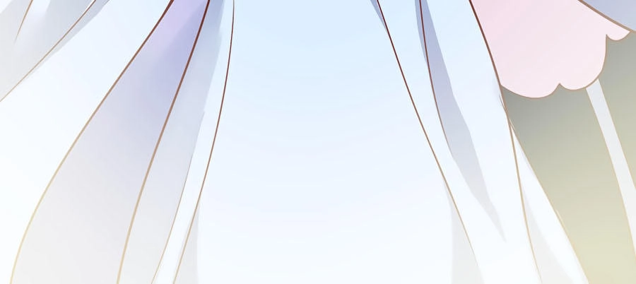 Kiêu Ngạo Vương Gia Chủng Điền Phi Chapter 82 - 9