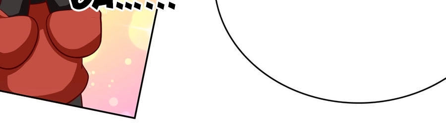 Kiêu Ngạo Vương Gia Chủng Điền Phi Chapter 82 - 11