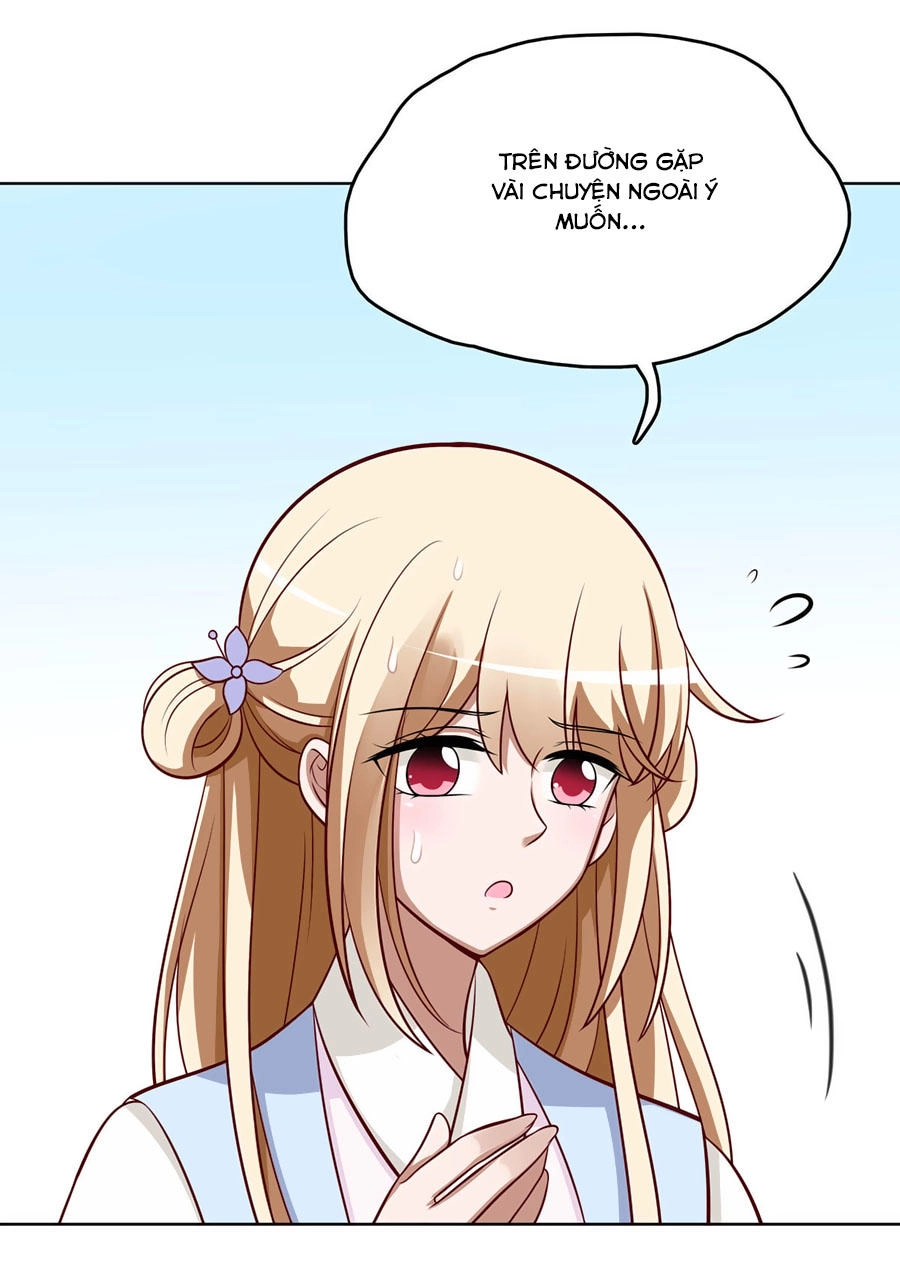 Kiêu Ngạo Vương Gia Chủng Điền Phi Chapter 82 - 13