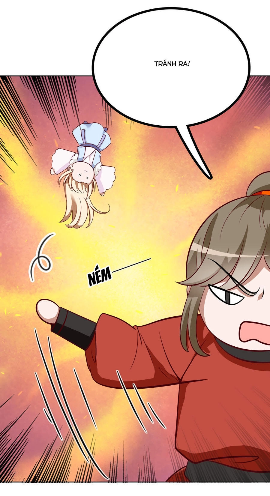 Kiêu Ngạo Vương Gia Chủng Điền Phi Chapter 82 - 14