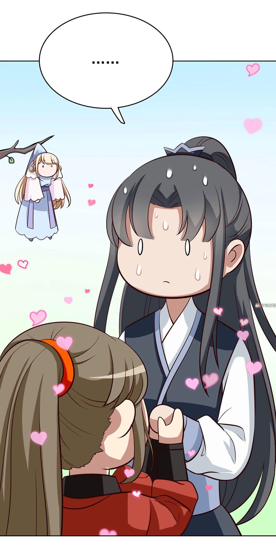 Kiêu Ngạo Vương Gia Chủng Điền Phi Chapter 82 - 18