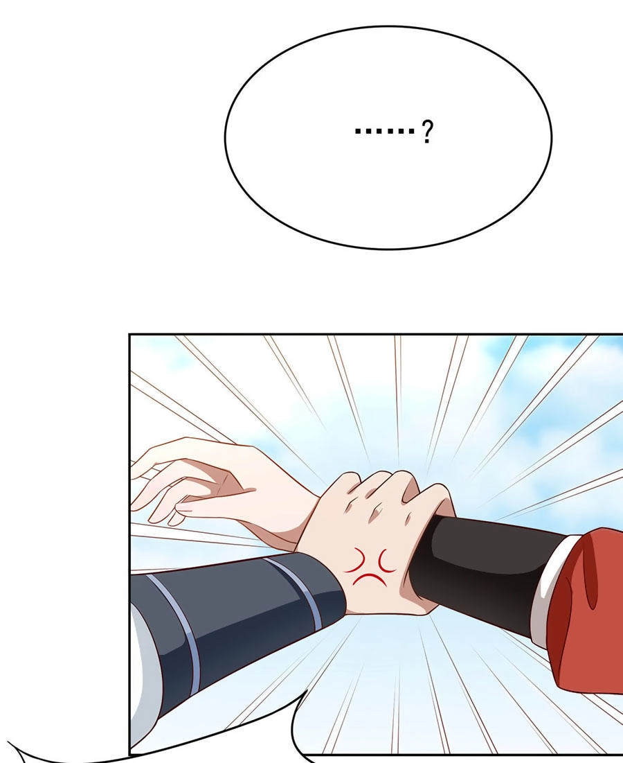 Kiêu Ngạo Vương Gia Chủng Điền Phi Chapter 82 - 19