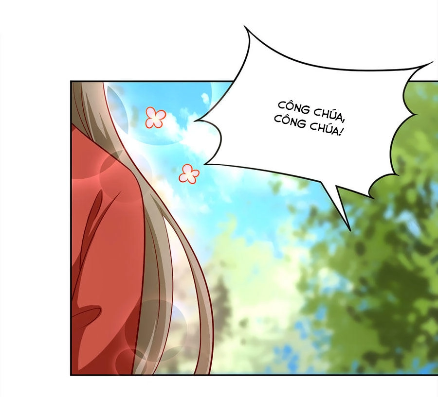 Kiêu Ngạo Vương Gia Chủng Điền Phi Chapter 83 - 11