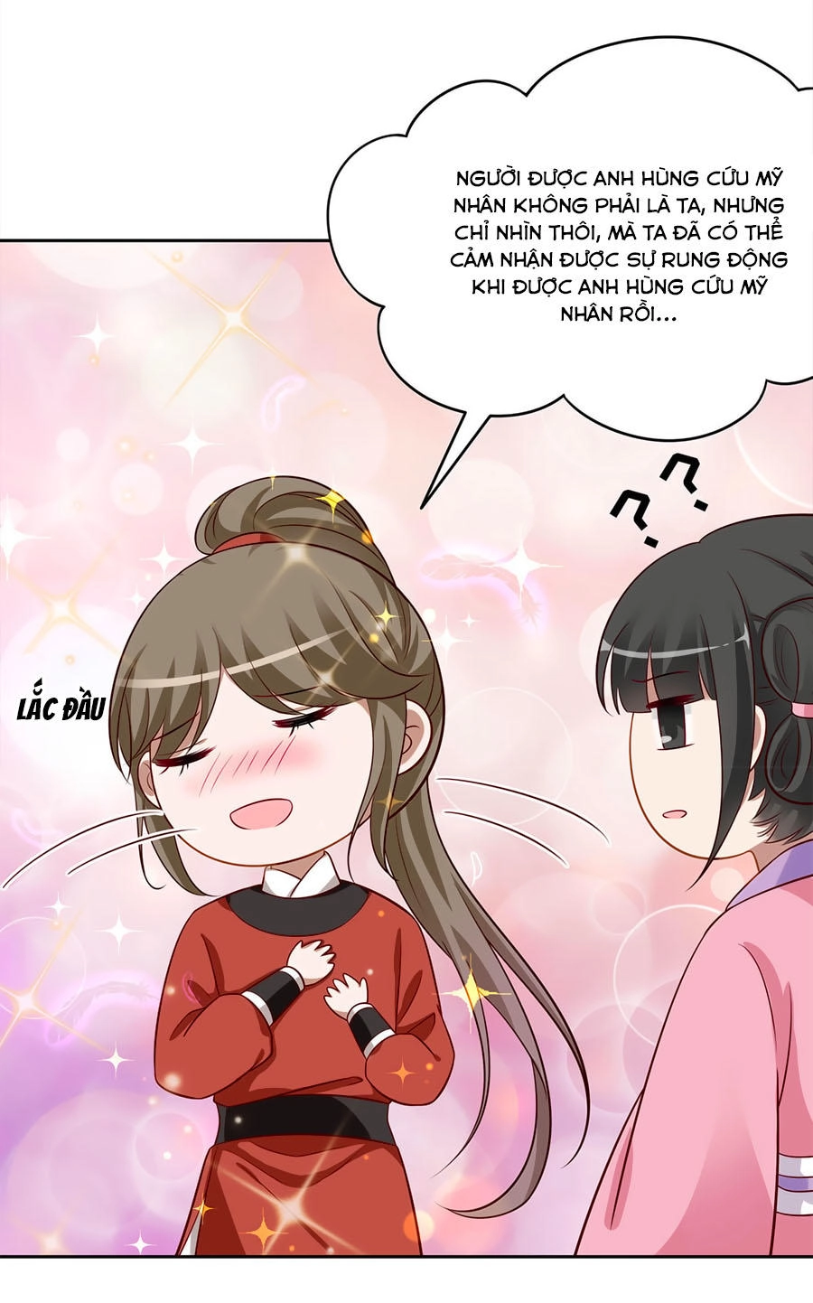 Kiêu Ngạo Vương Gia Chủng Điền Phi Chapter 83 - 14