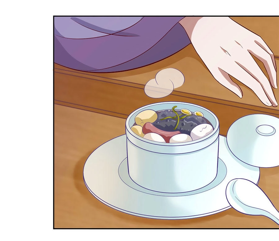 Kiêu Ngạo Vương Gia Chủng Điền Phi Chapter 83 - 18