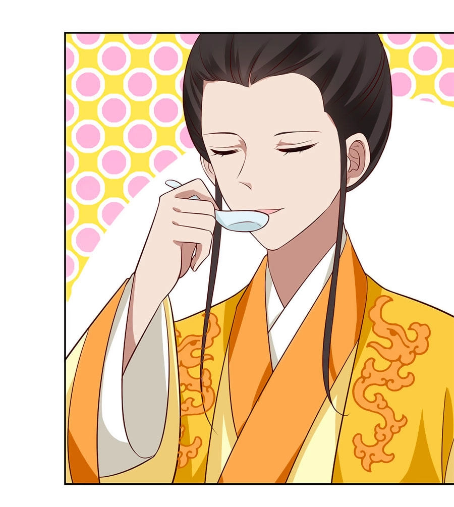 Kiêu Ngạo Vương Gia Chủng Điền Phi Chapter 83 - 20