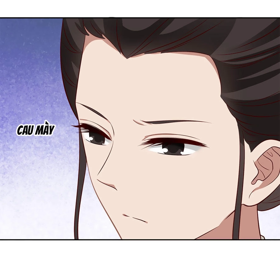 Kiêu Ngạo Vương Gia Chủng Điền Phi Chapter 83 - 21