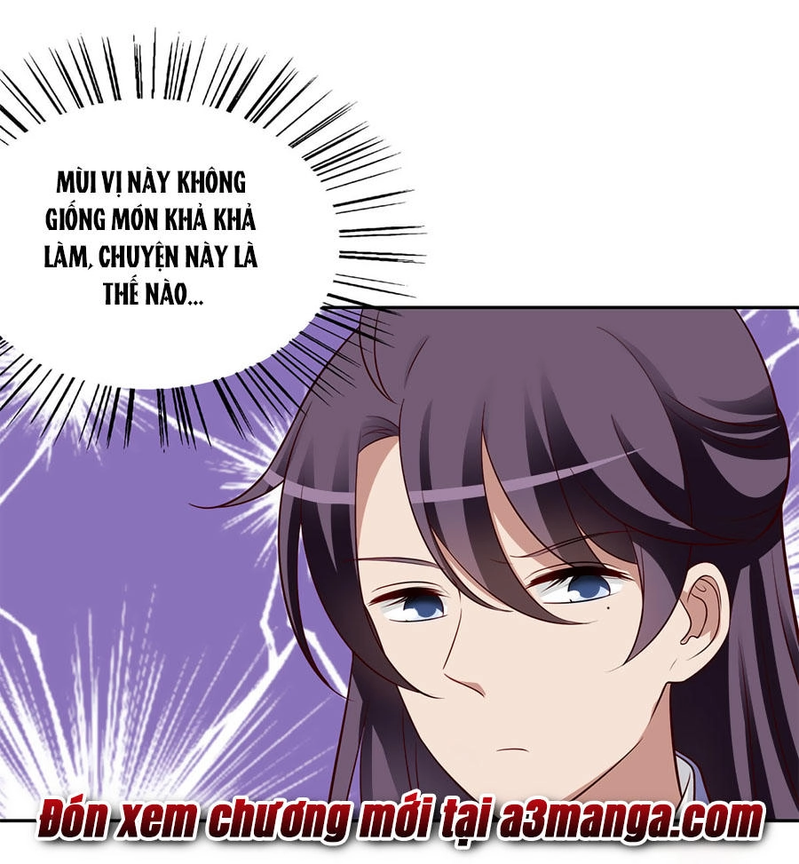 Kiêu Ngạo Vương Gia Chủng Điền Phi Chapter 83 - 24