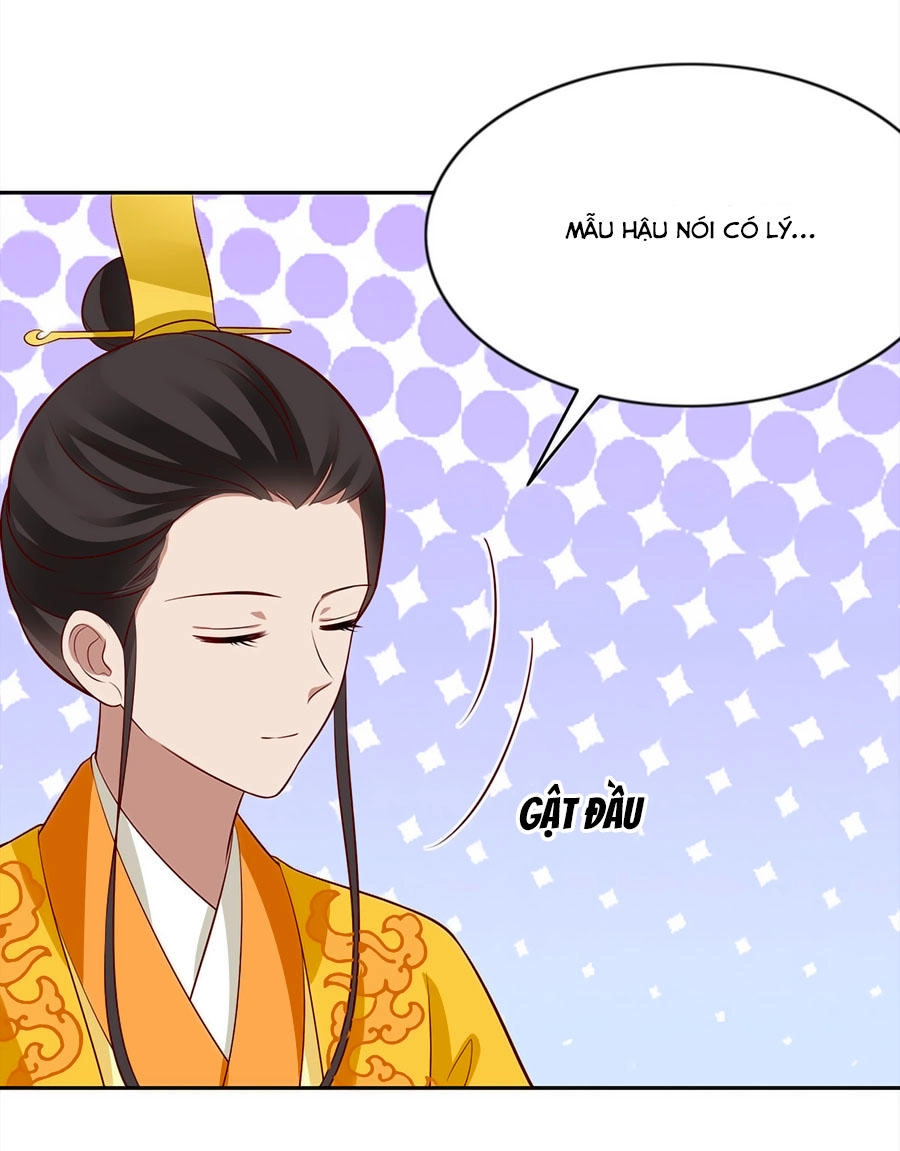 Kiêu Ngạo Vương Gia Chủng Điền Phi Chapter 84 - 3