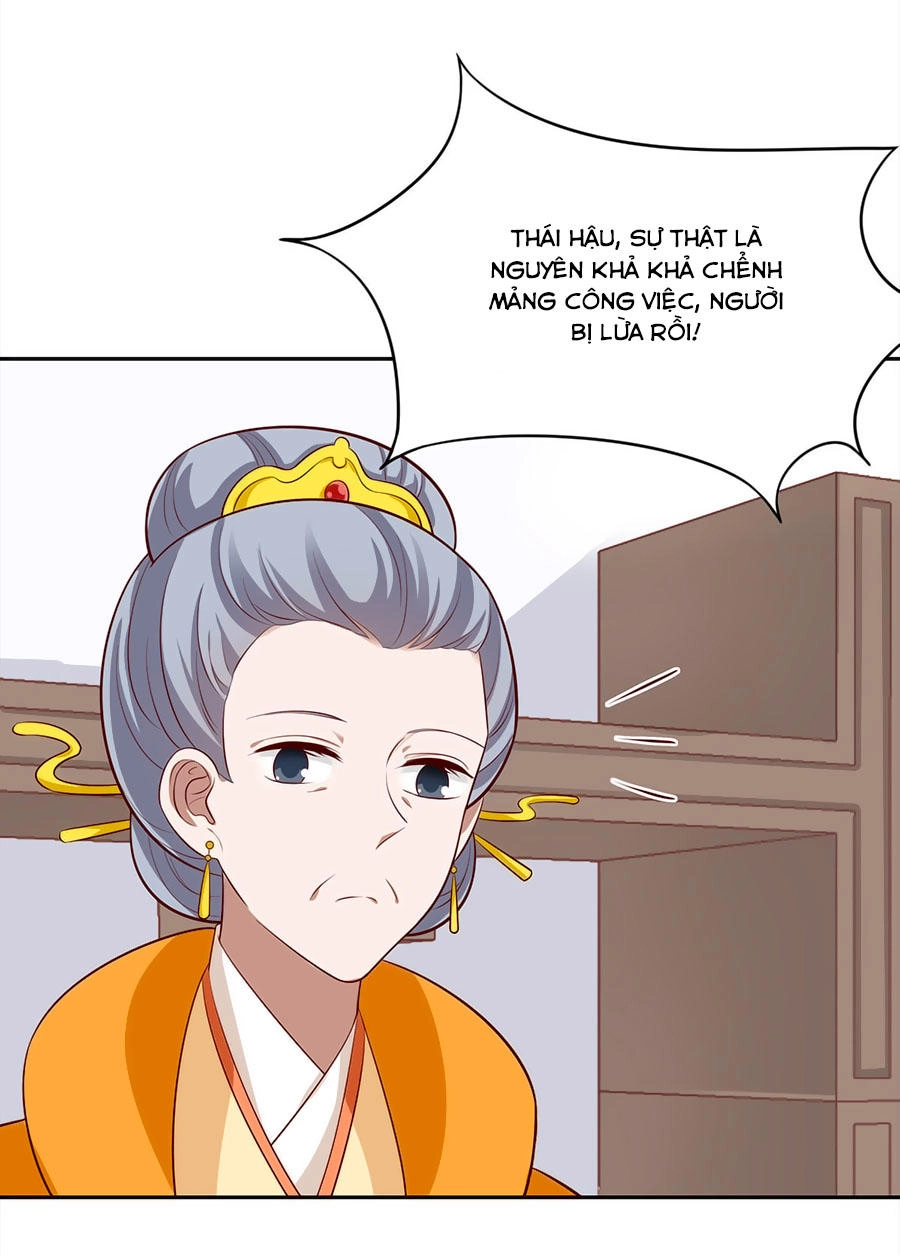 Kiêu Ngạo Vương Gia Chủng Điền Phi Chapter 84 - 7