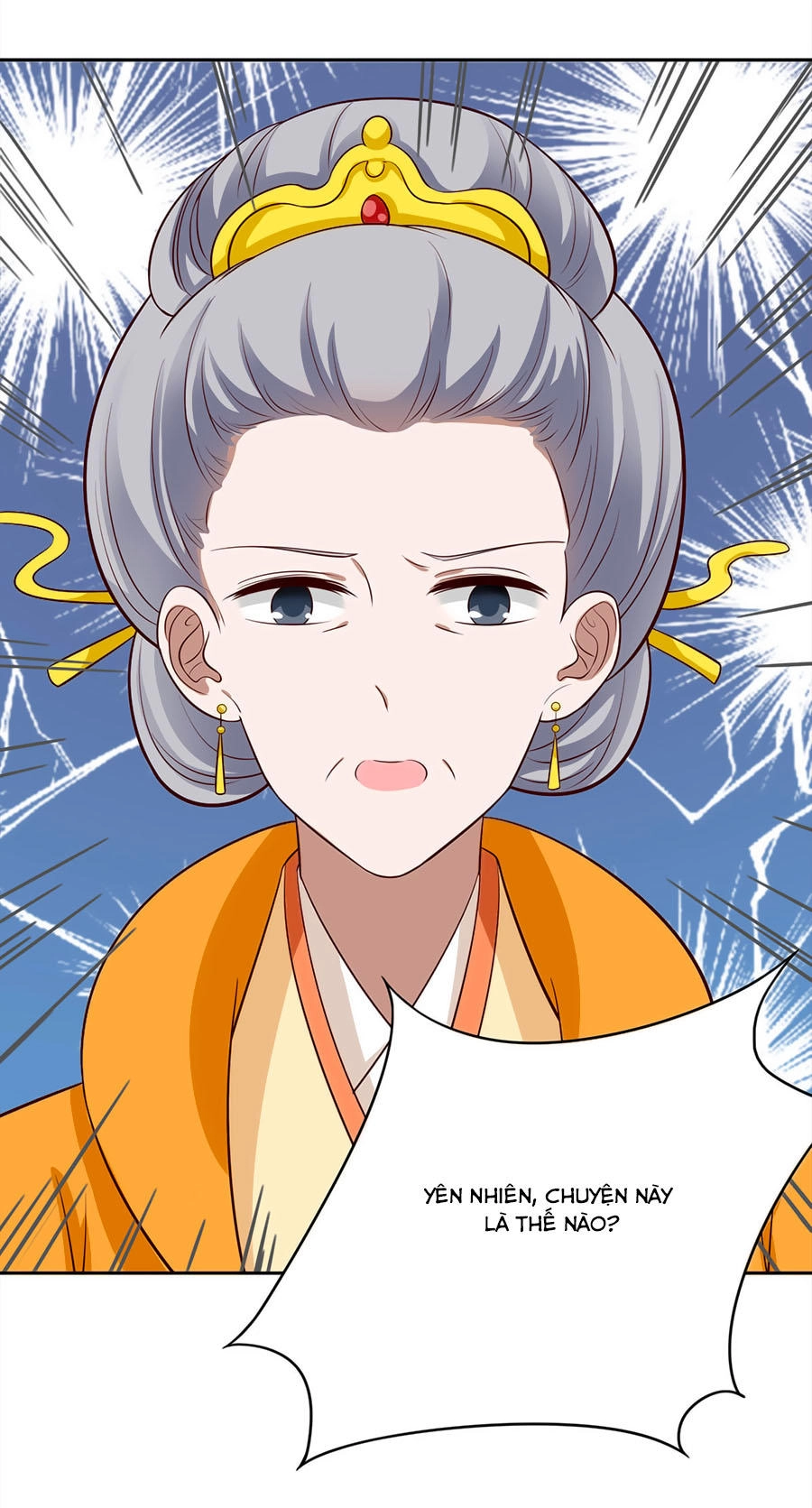 Kiêu Ngạo Vương Gia Chủng Điền Phi Chapter 84 - 10