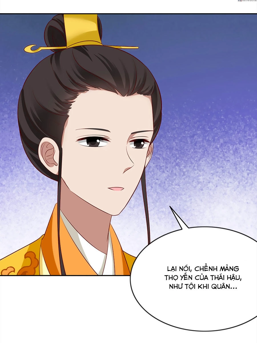 Kiêu Ngạo Vương Gia Chủng Điền Phi Chapter 84 - 17