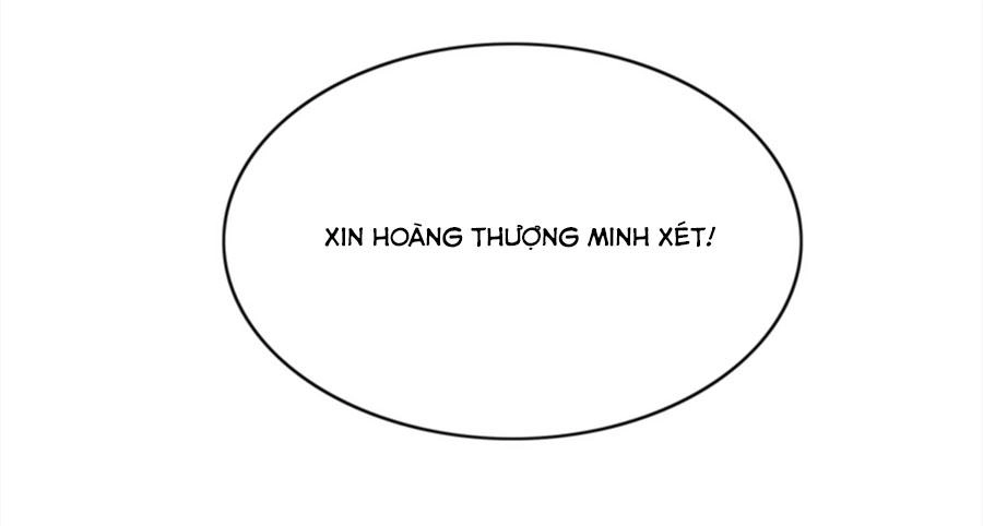 Kiêu Ngạo Vương Gia Chủng Điền Phi Chapter 84 - 18