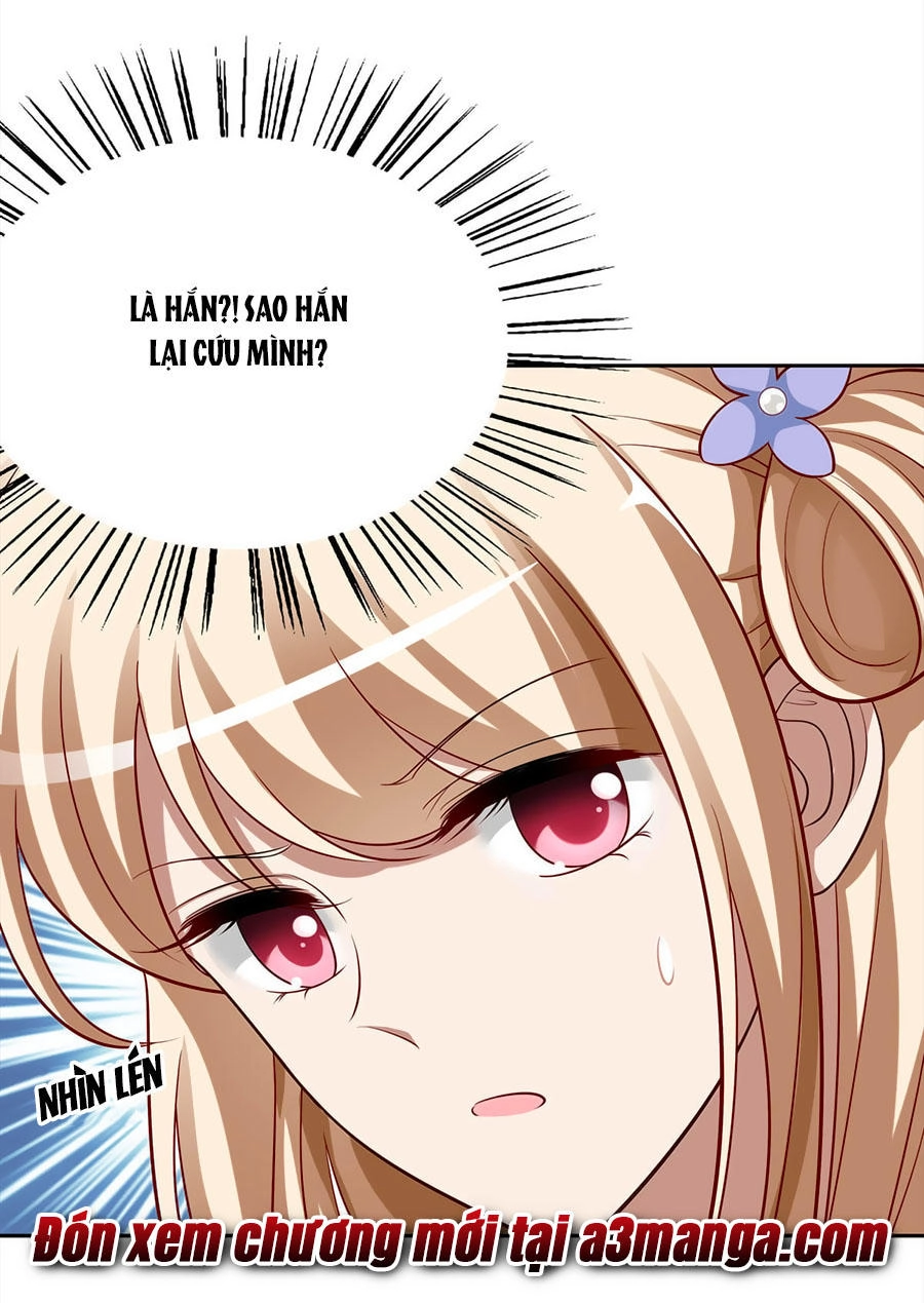 Kiêu Ngạo Vương Gia Chủng Điền Phi Chapter 84 - 20