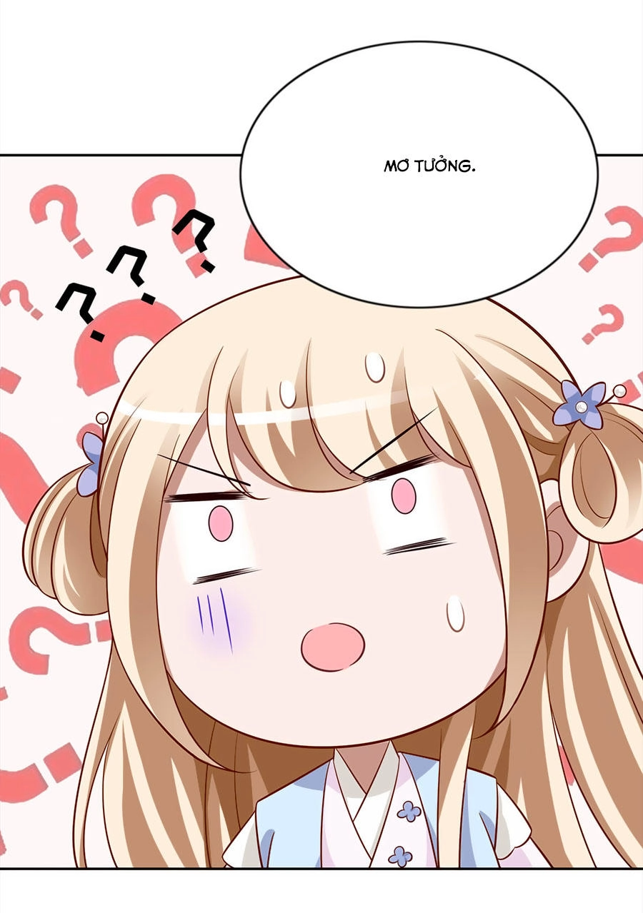 Kiêu Ngạo Vương Gia Chủng Điền Phi Chapter 85 - 11