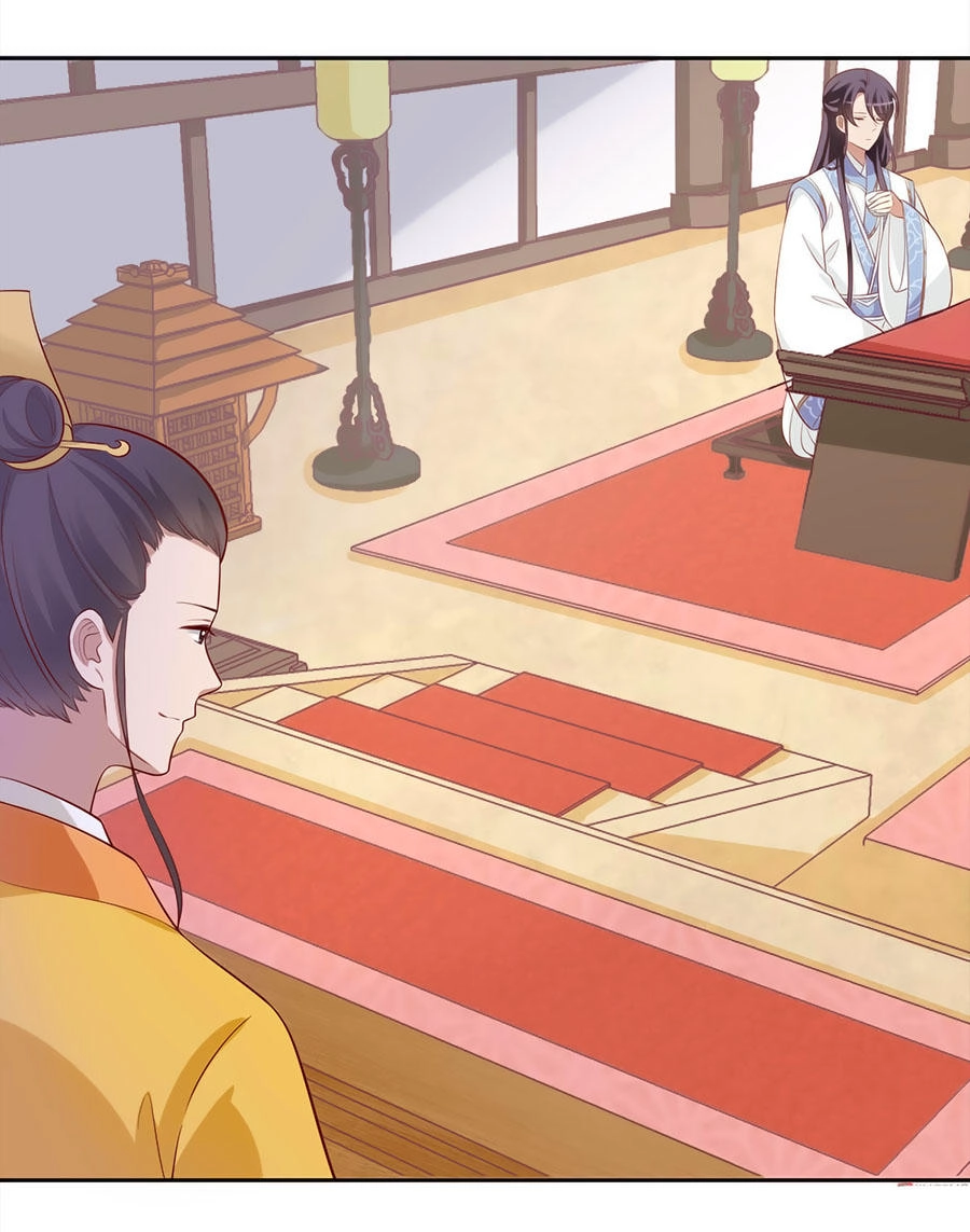 Kiêu Ngạo Vương Gia Chủng Điền Phi Chapter 85 - 15