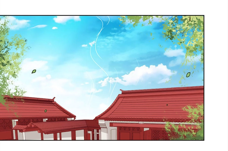 Kiêu Ngạo Vương Gia Chủng Điền Phi Chapter 86 - 2