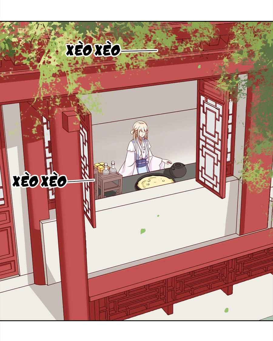 Kiêu Ngạo Vương Gia Chủng Điền Phi Chapter 86 - 3