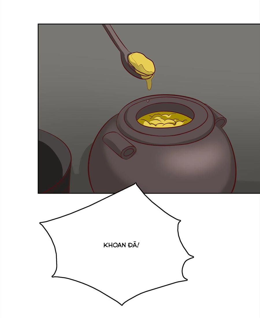 Kiêu Ngạo Vương Gia Chủng Điền Phi Chapter 86 - 4