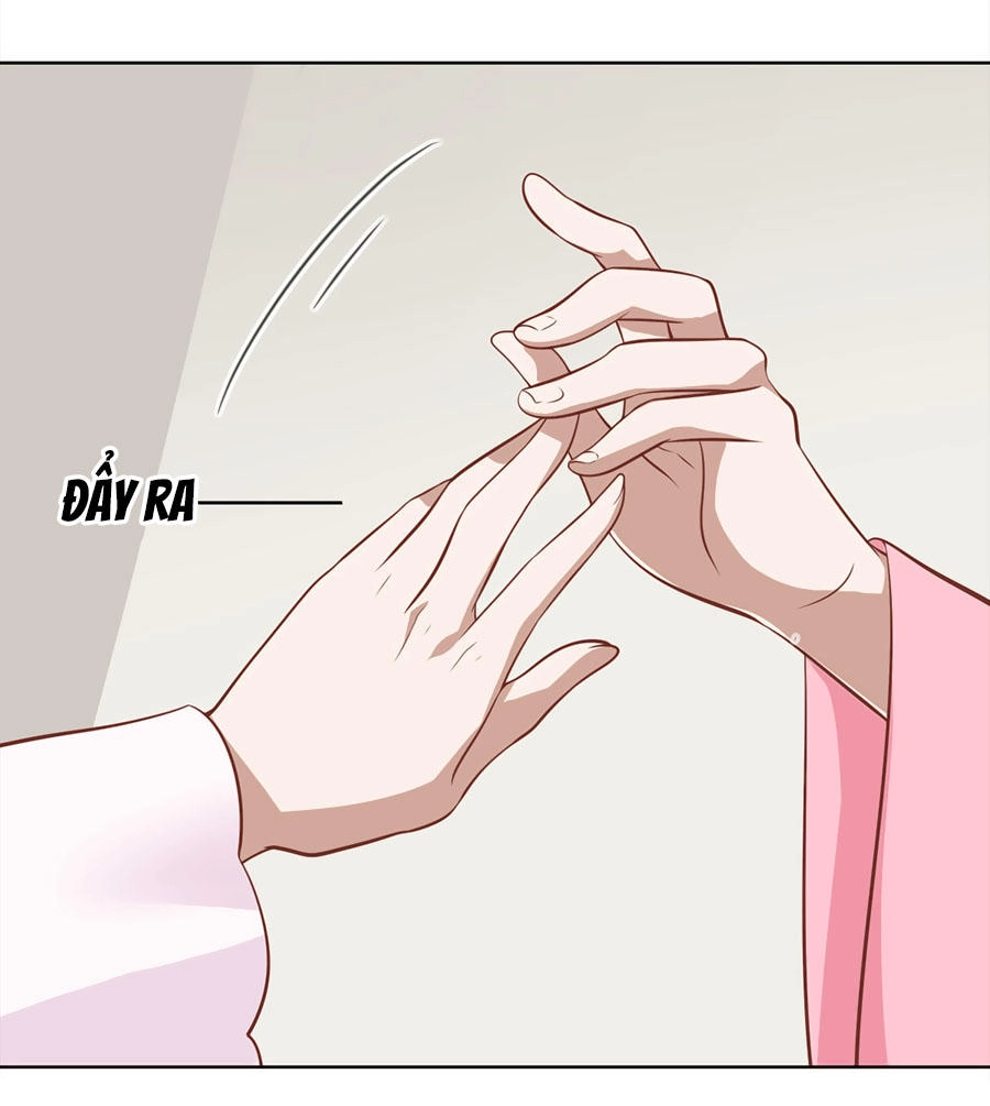 Kiêu Ngạo Vương Gia Chủng Điền Phi Chapter 86 - 7