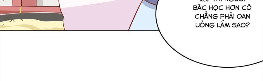 Kiêu Ngạo Vương Gia Chủng Điền Phi Chapter 86 - 9