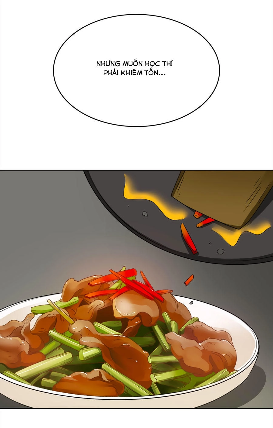 Kiêu Ngạo Vương Gia Chủng Điền Phi Chapter 86 - 12