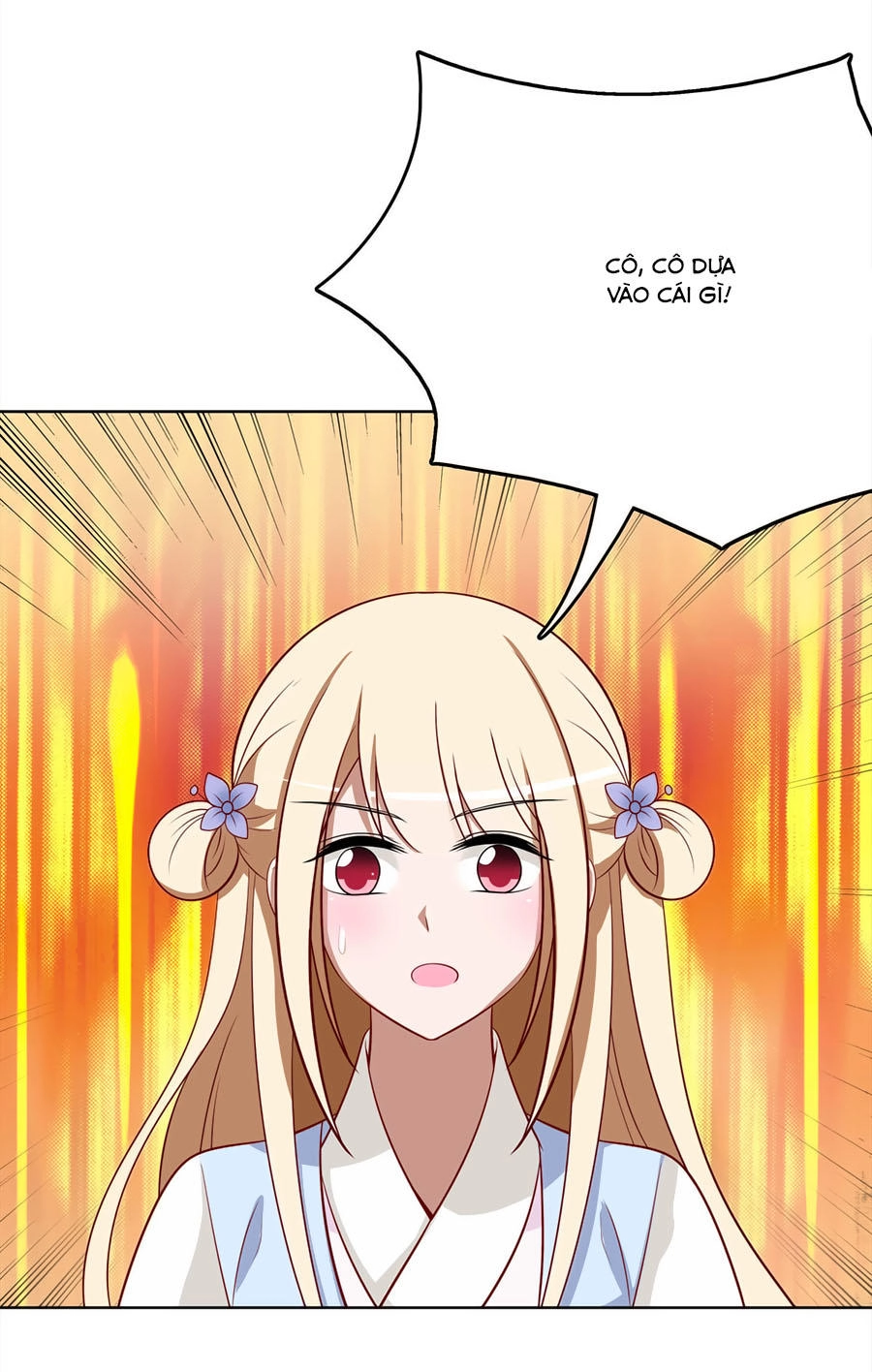 Kiêu Ngạo Vương Gia Chủng Điền Phi Chapter 86 - 16