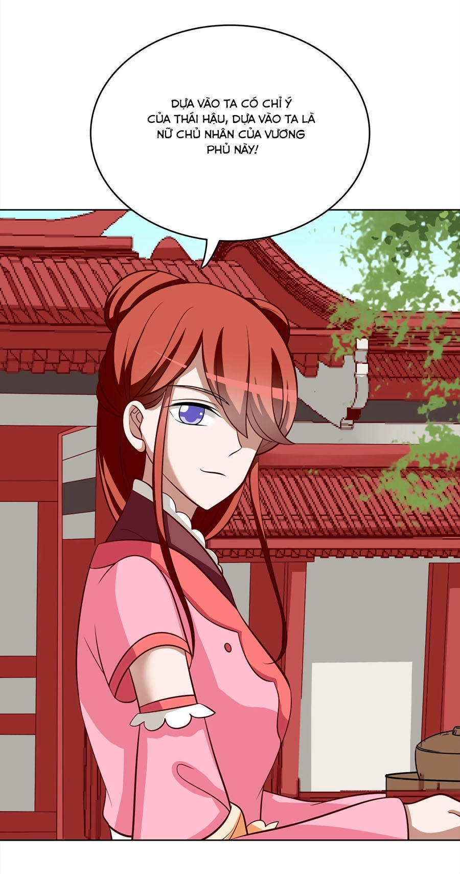 Kiêu Ngạo Vương Gia Chủng Điền Phi Chapter 86 - 17