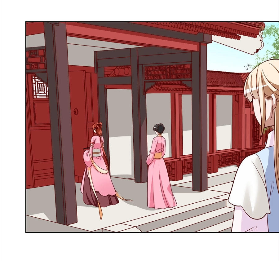 Kiêu Ngạo Vương Gia Chủng Điền Phi Chapter 86 - 18